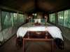Kwara -Tent